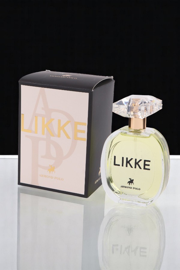Lıkke Parfüm 50 Ml