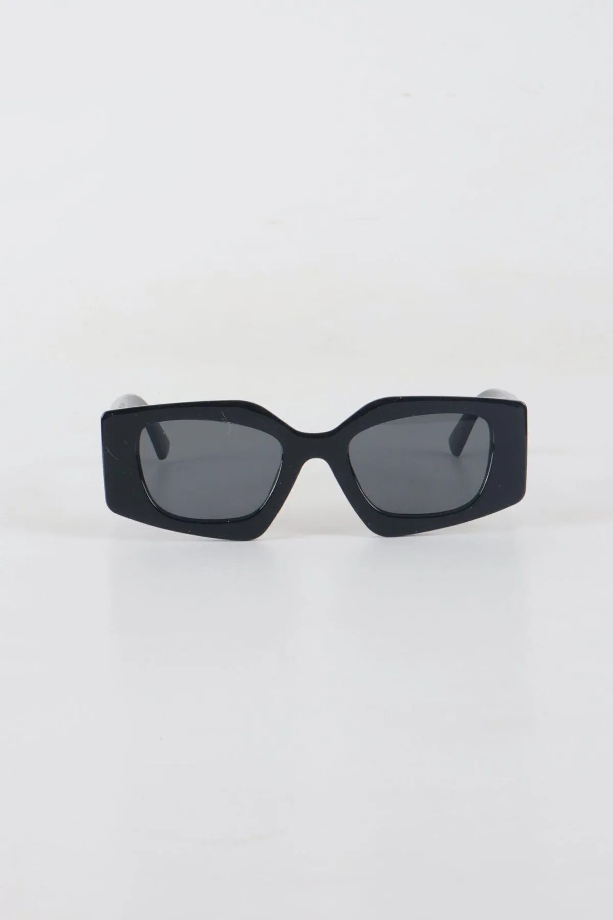 Tom Rs Unisex Güneş Gözlüğü