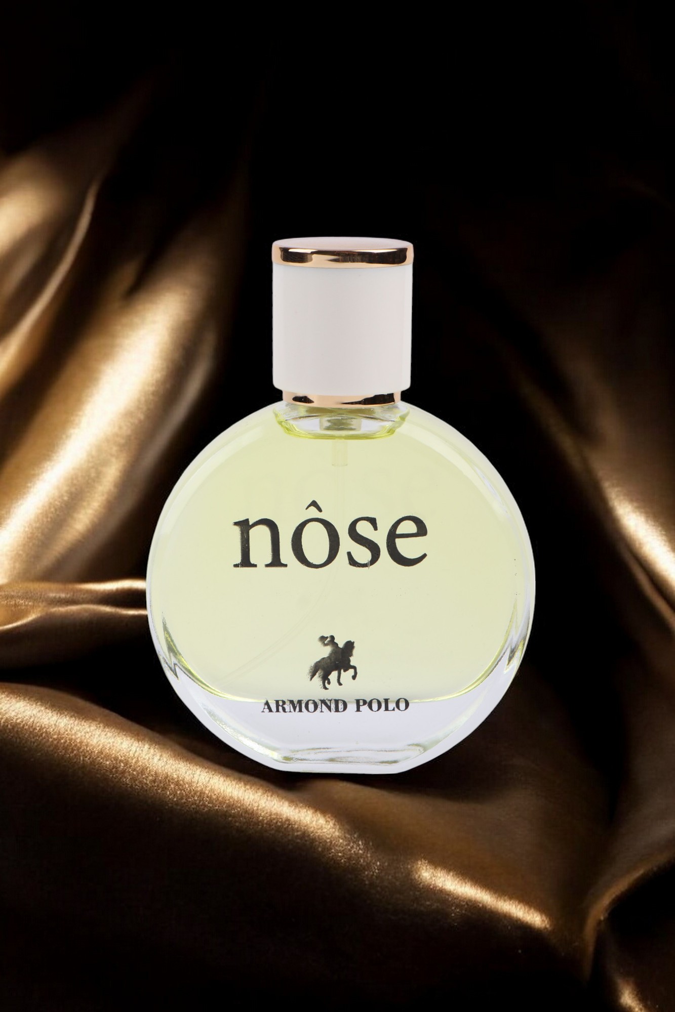 Nose Parfüm 50 Ml