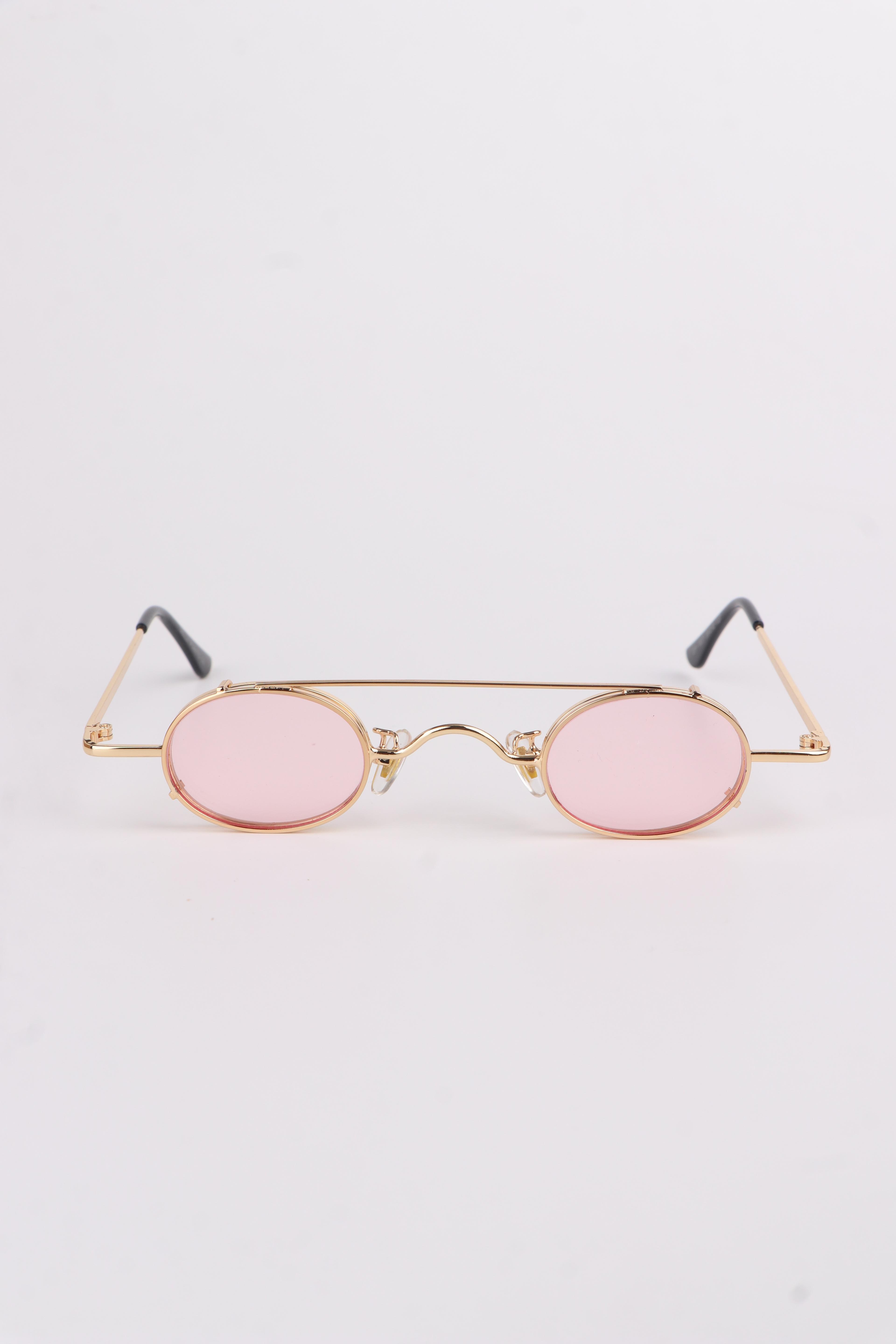 Pembe