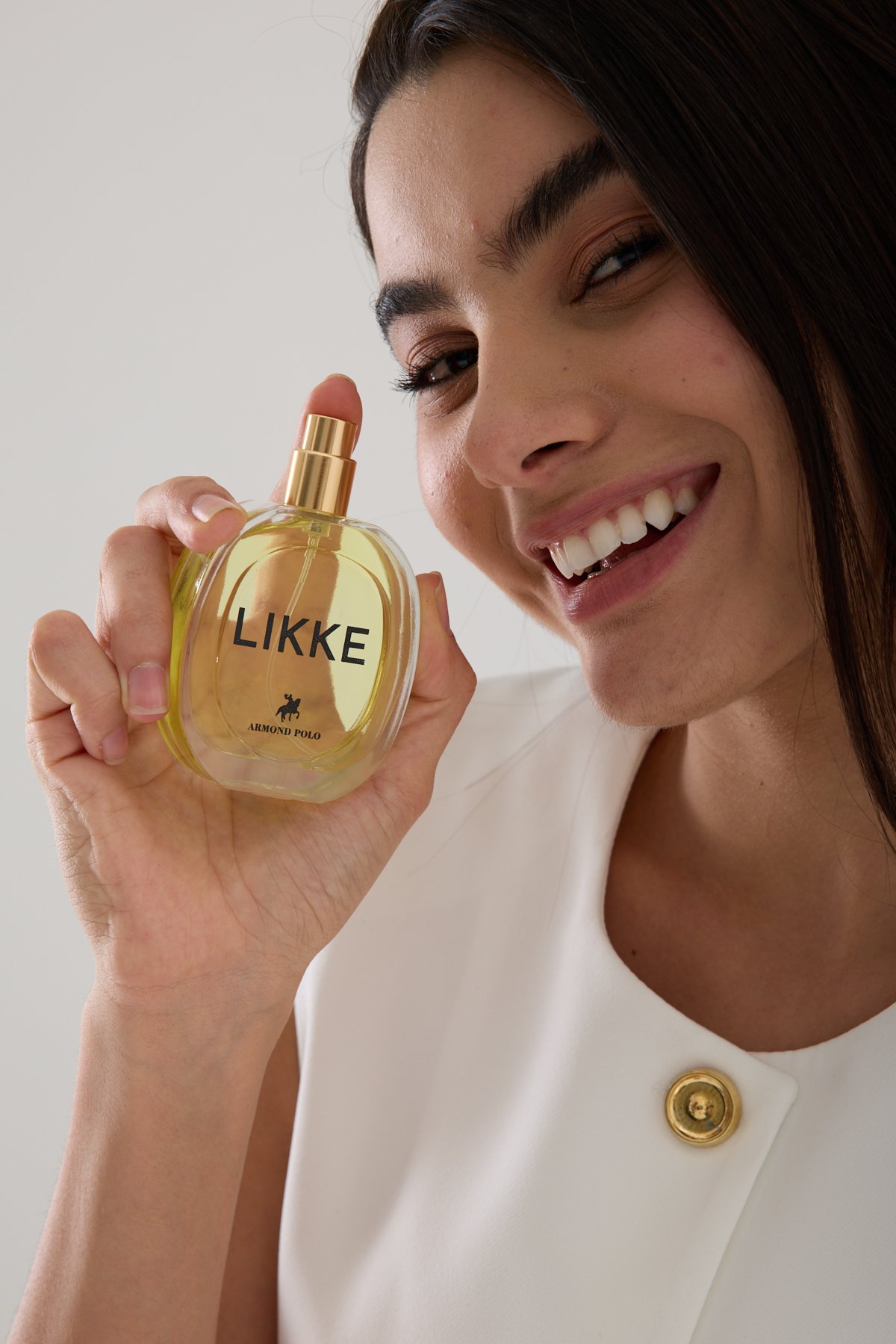 Lıkke Parfüm 50 Ml