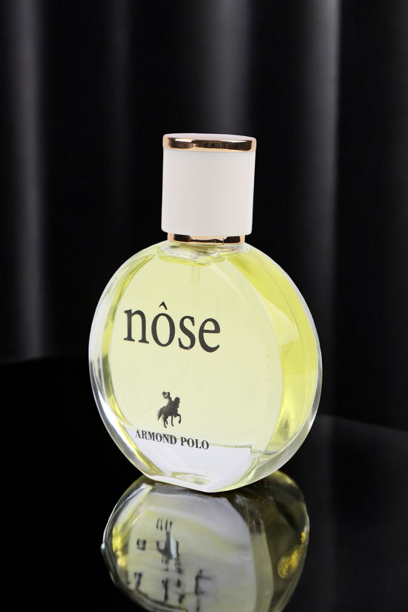 Nose Parfüm 50 Ml