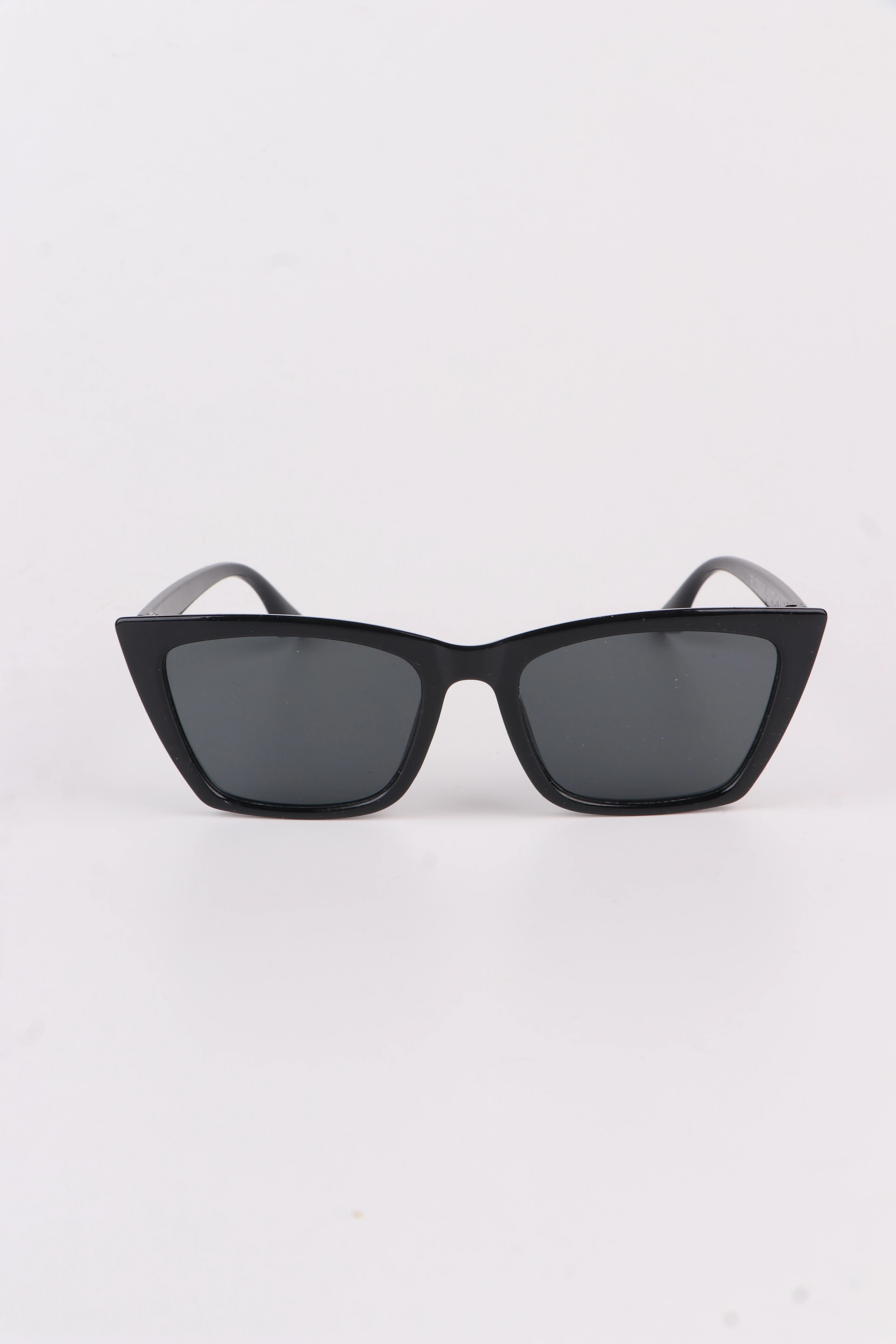 Flora  Unisex 2025 Yeni Sezon Güneş Gözlüğü