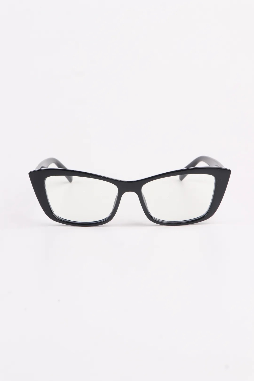 Occhiali Unisex Vintage Mavi Işık Filtreli Gözlük