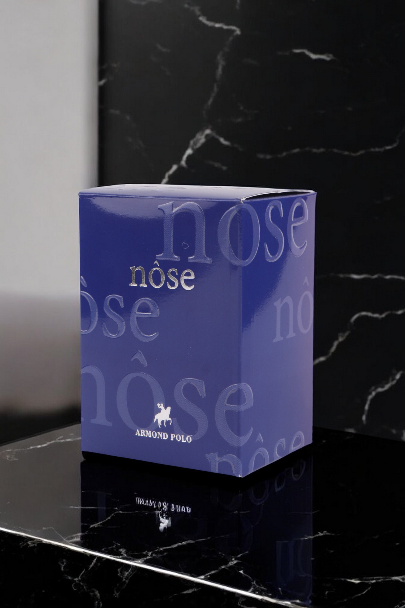 Nose Parfüm 50 Ml