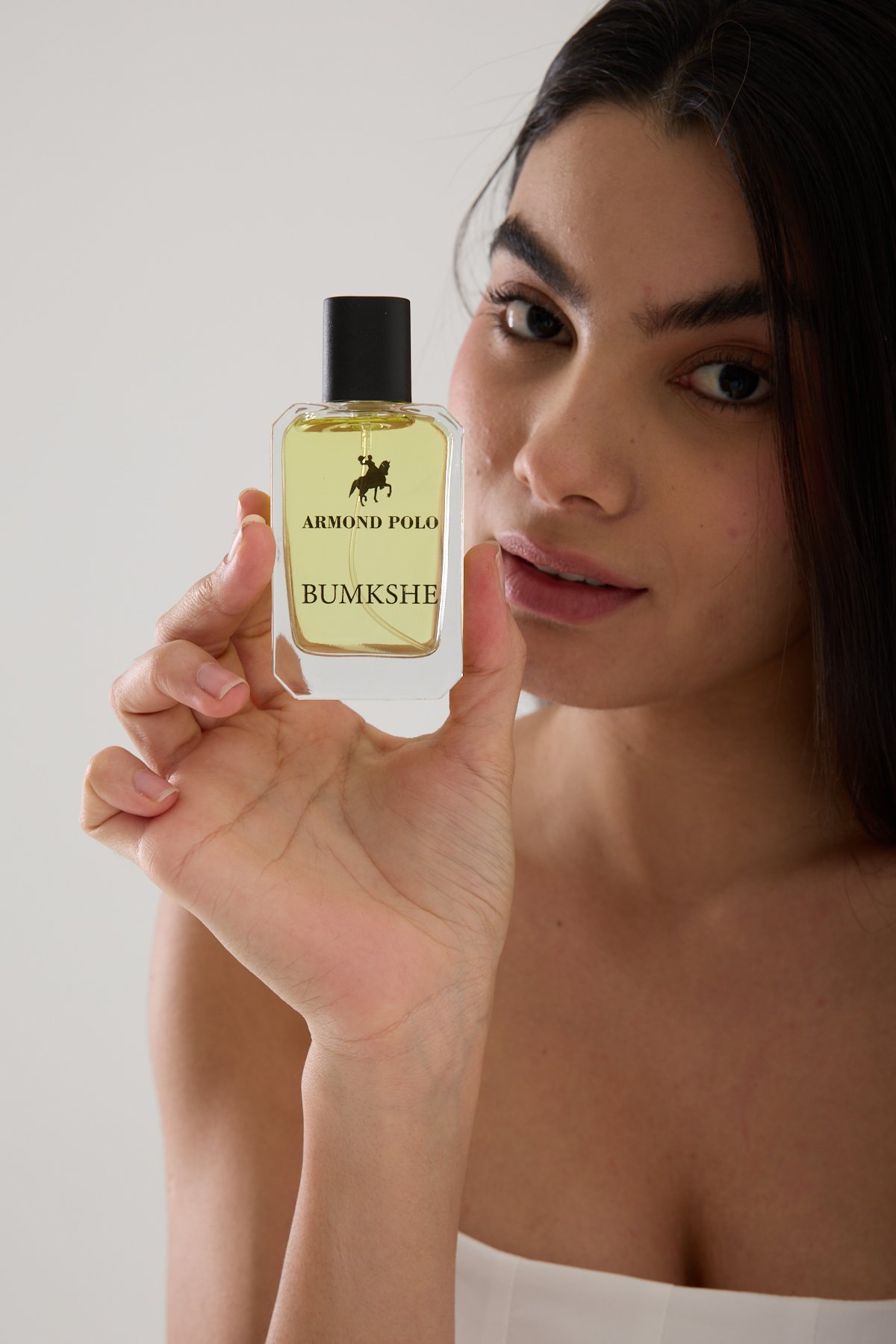 Bumkshe Parfüm 50 Ml