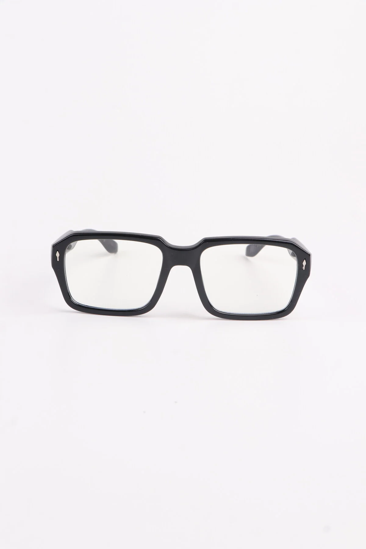 Dik Ok Mavi Işık Filtreli Blue Block Yeni Sezon Popüler Unisex Gözlük