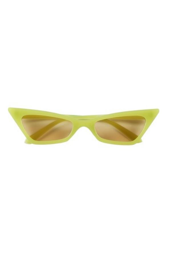 Millen Butterfly Unisex Güneş Gözlüğü