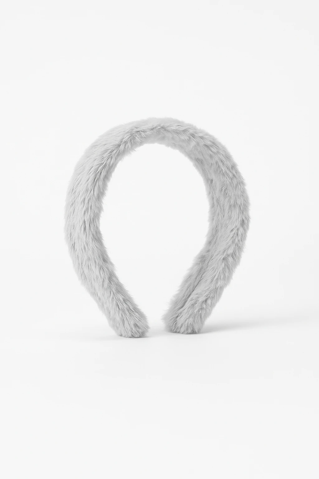 Peluş Düz Yumuşak Yetişkin / Çocuk 5'li Taç Seti