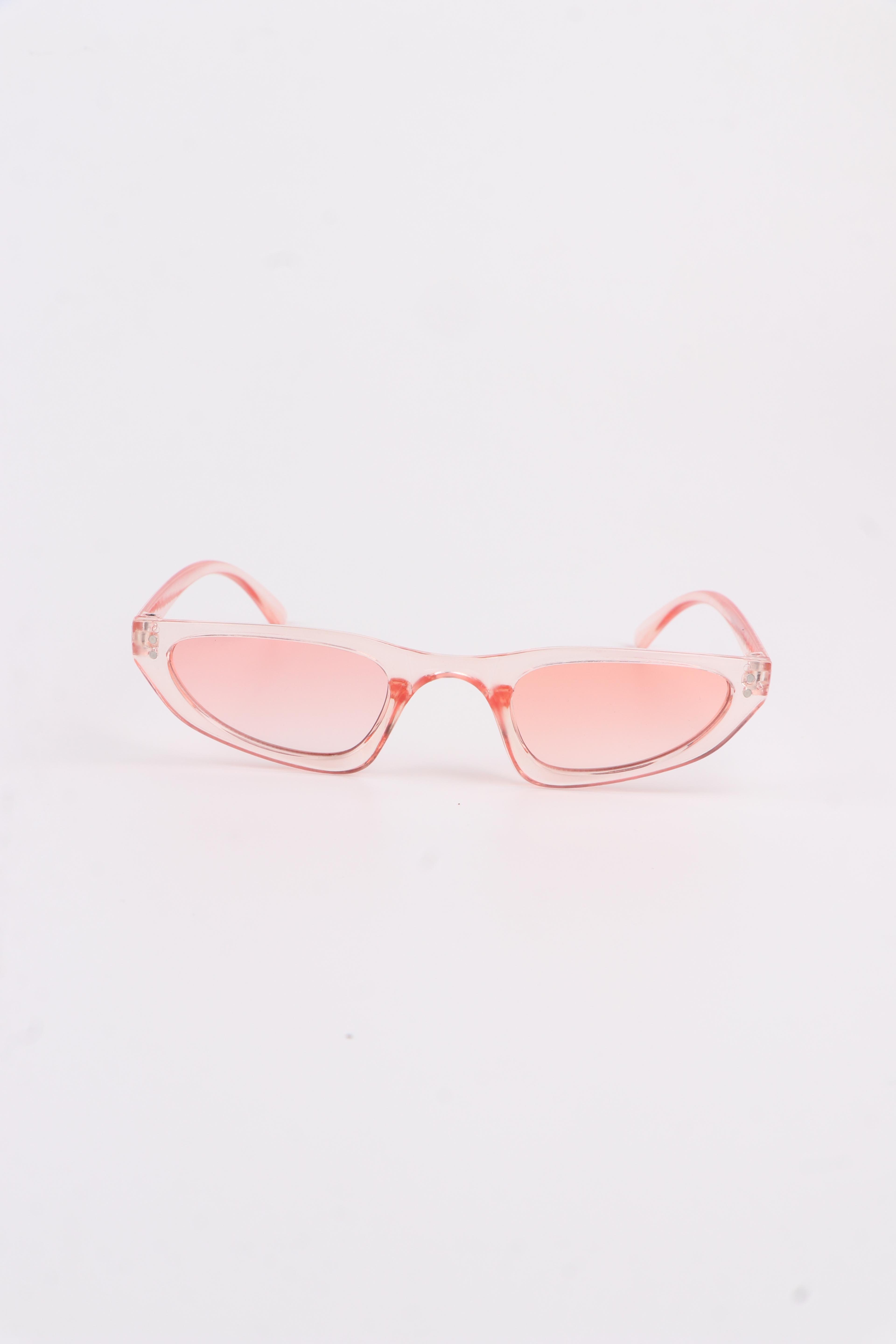Pembe