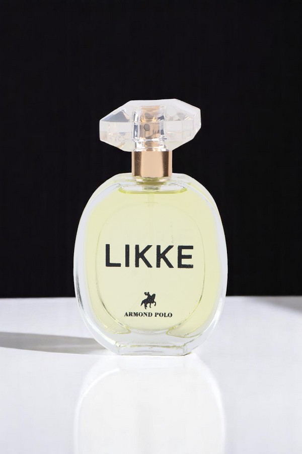 Lıkke Parfüm 50 Ml