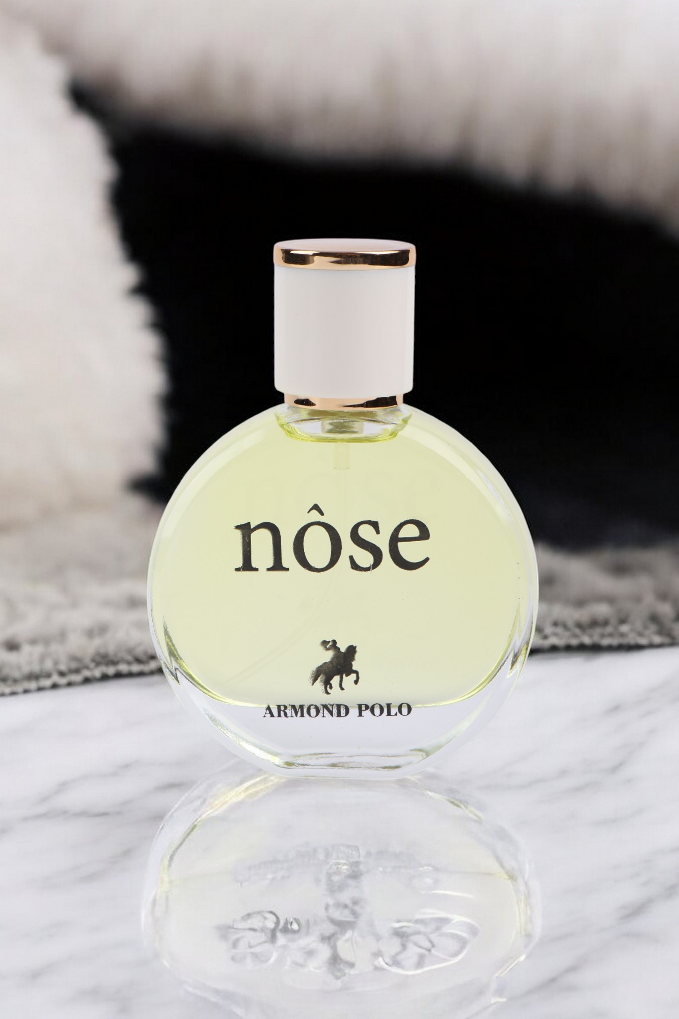 Nose Parfüm 50 Ml