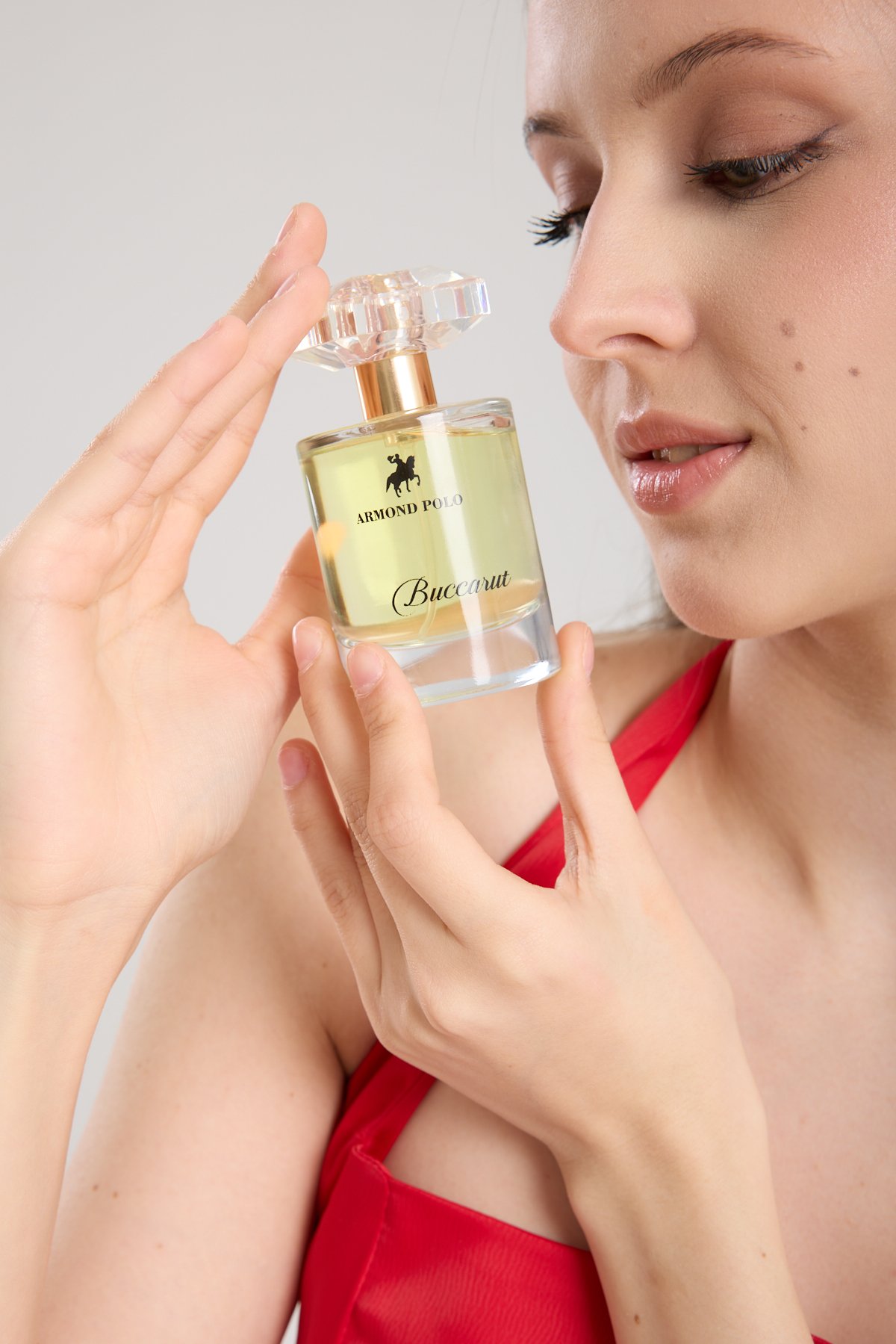 Buccarut Parfüm 50 Ml