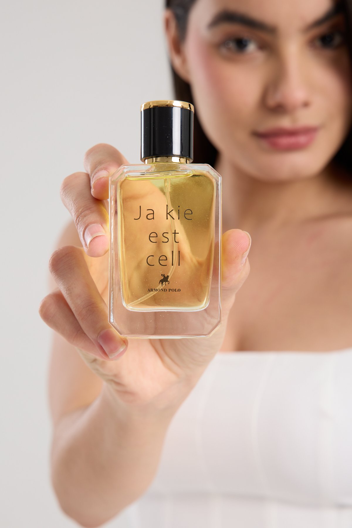 Armond Polo Ja Kie  Est Cell Parfüm 50 Ml