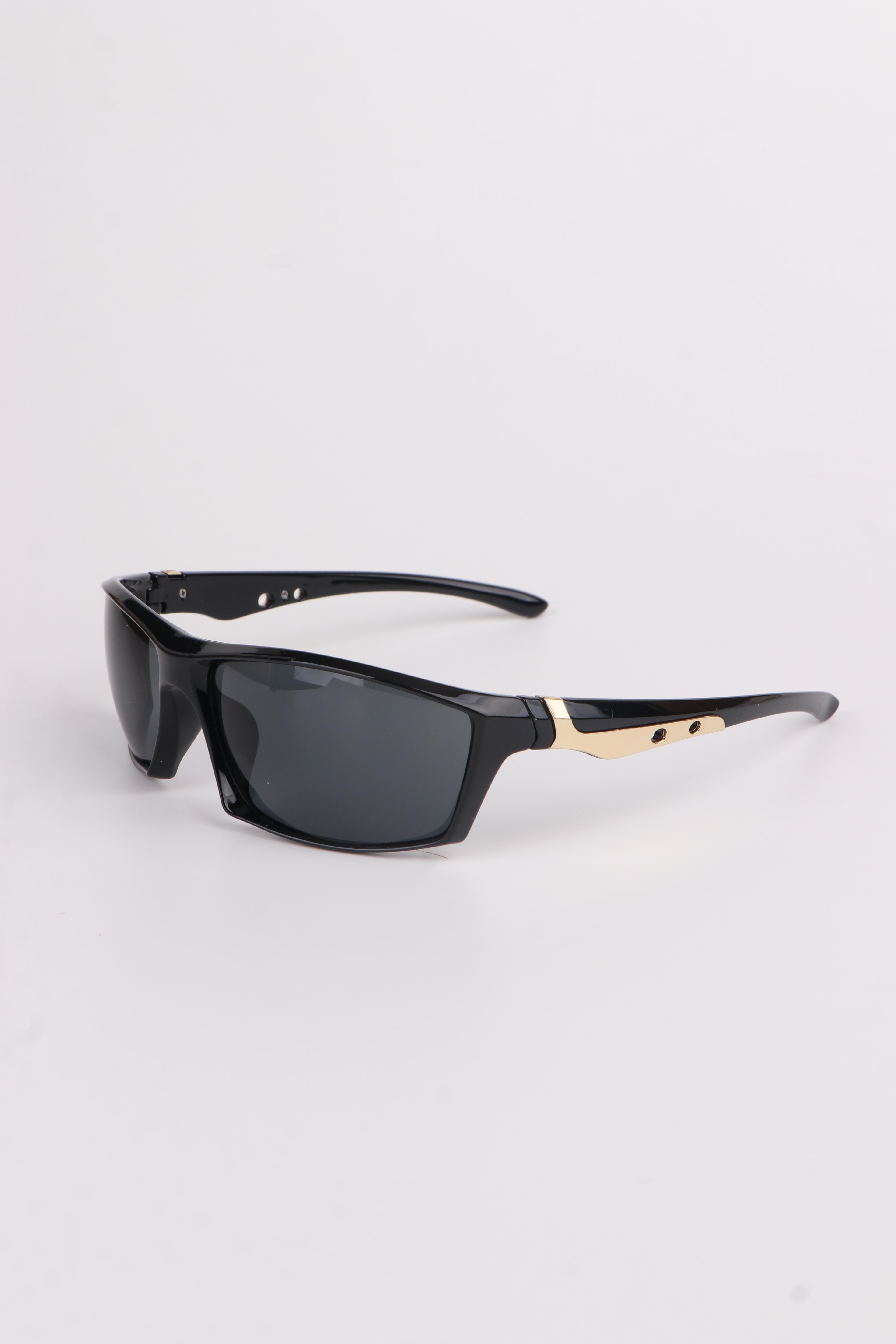 Gold Sıdney En Yeni Unisex Güneş Gözlüğü