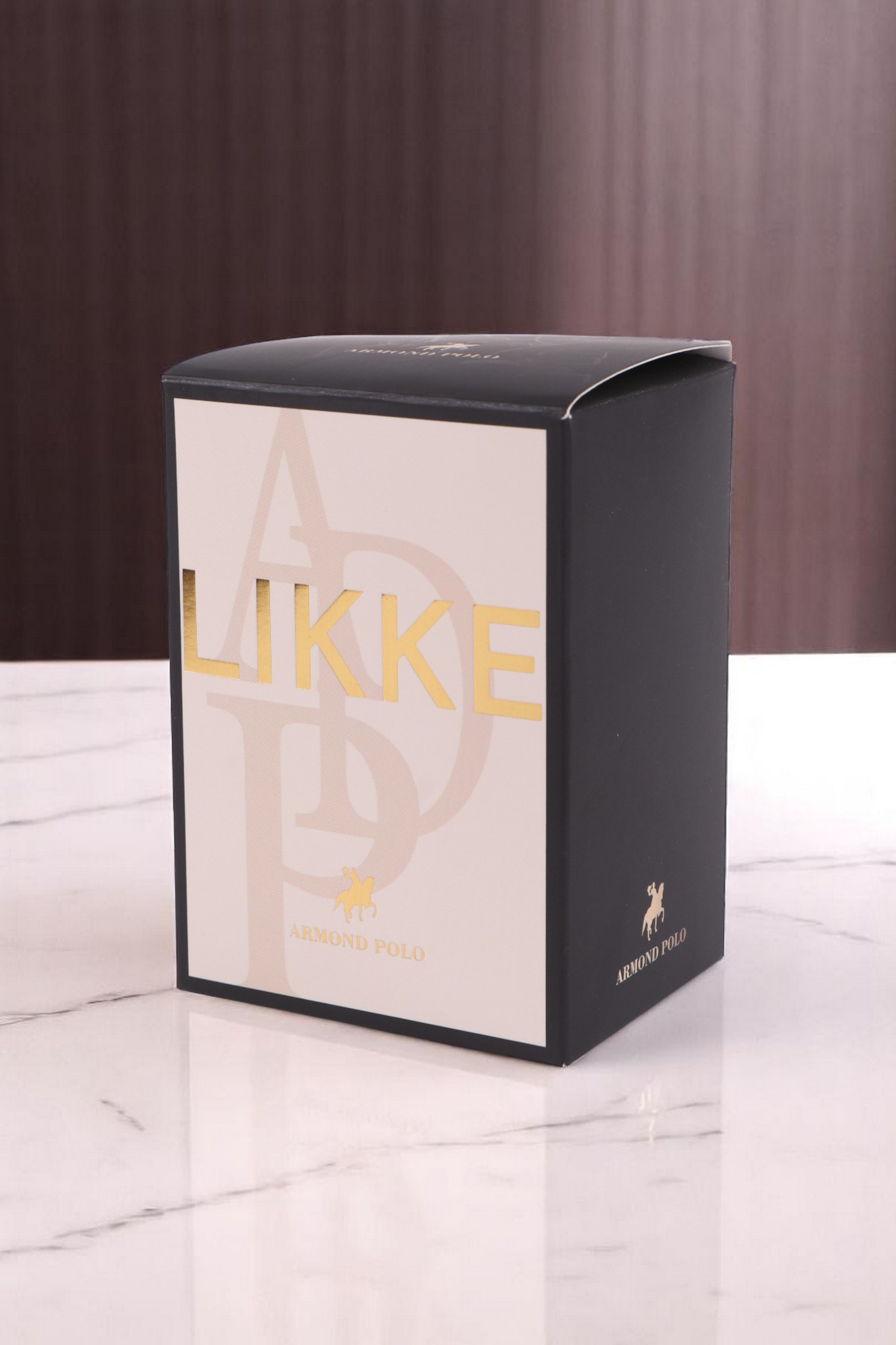 Lıkke Parfüm 50 Ml
