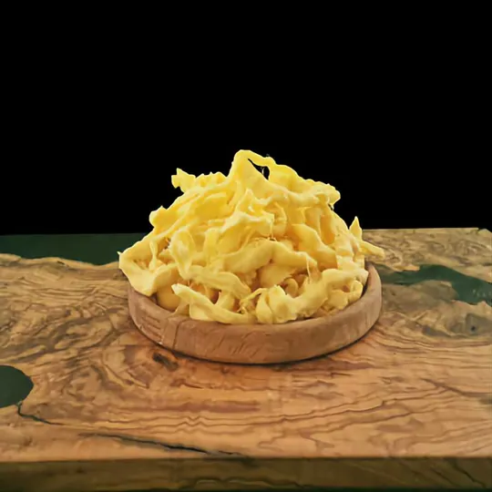 Kars Yağlı Çeçil 500 gr.