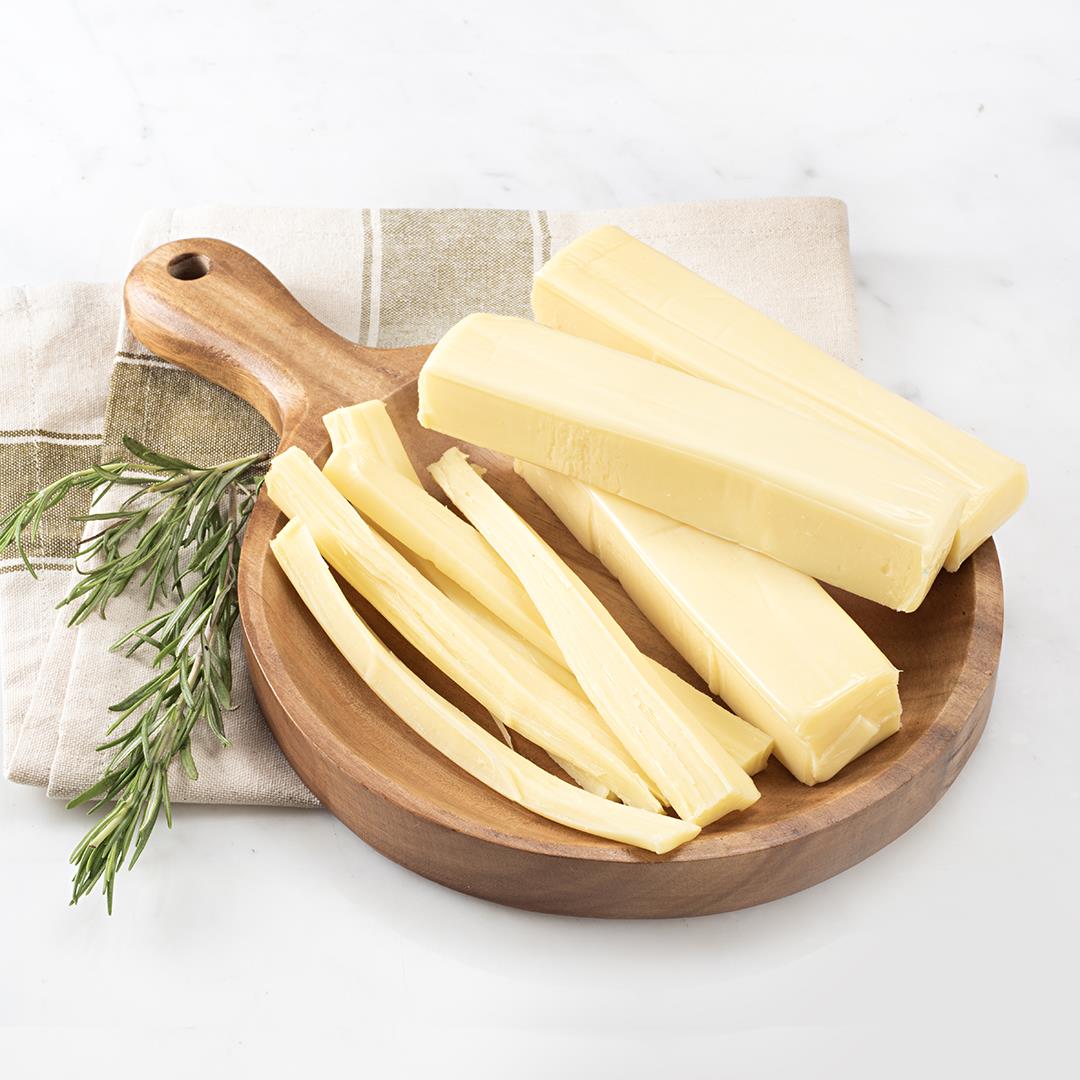 Kars Dil Peyniri 500 gr