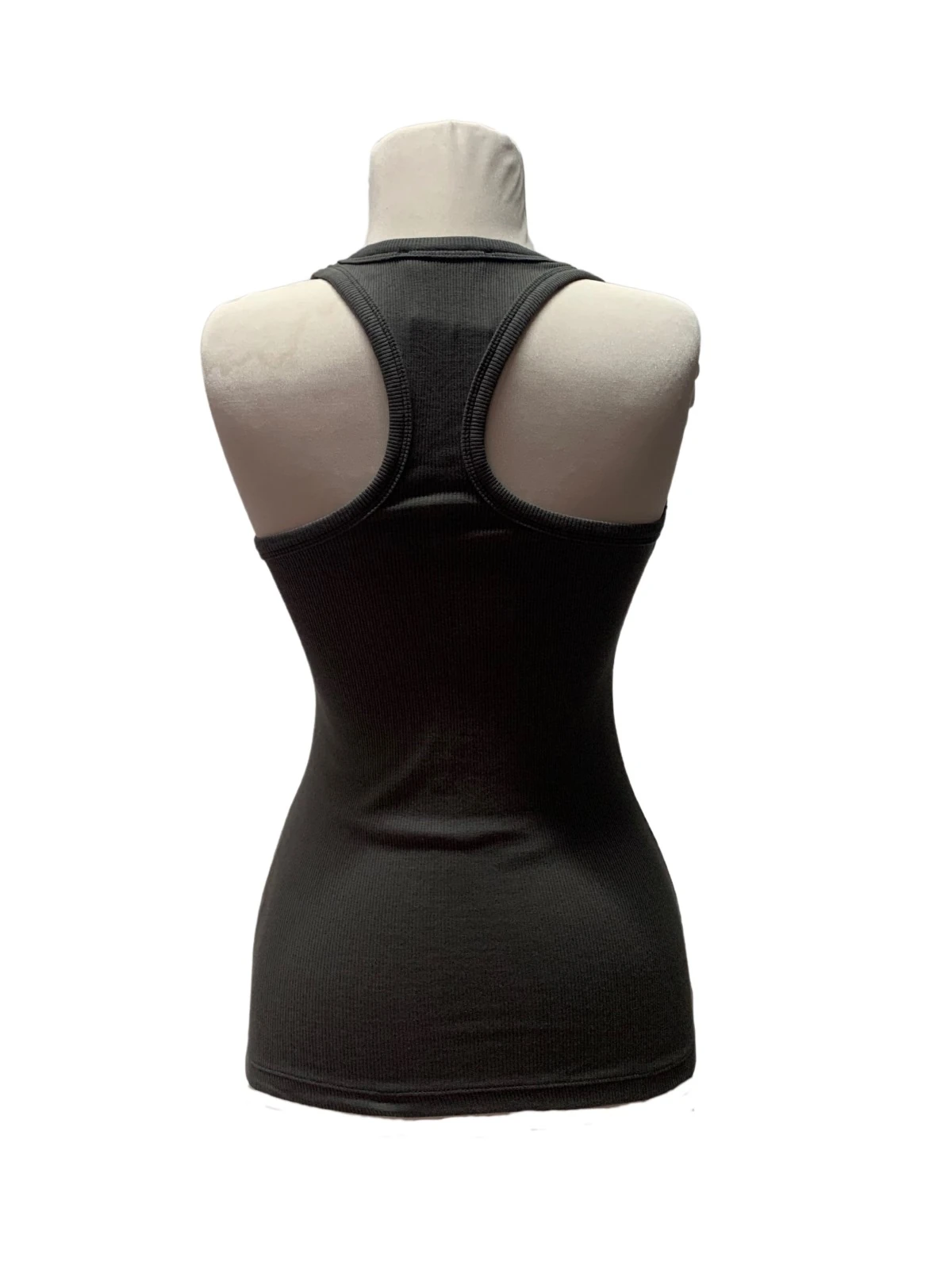 724301_Kadın Askılı Kaşkorse Atlet