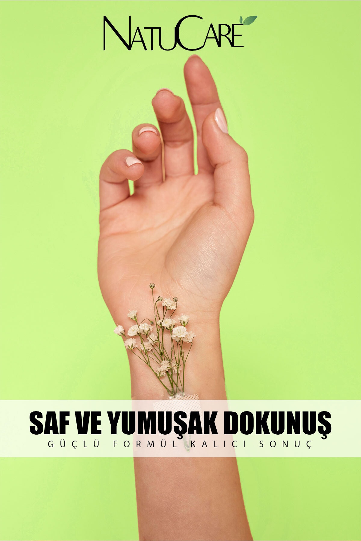 Kolajen ve Nane Özlü Sıkılaştırıcı - Besleyici - Batık Önleyici Vücut Peelingi 230ML