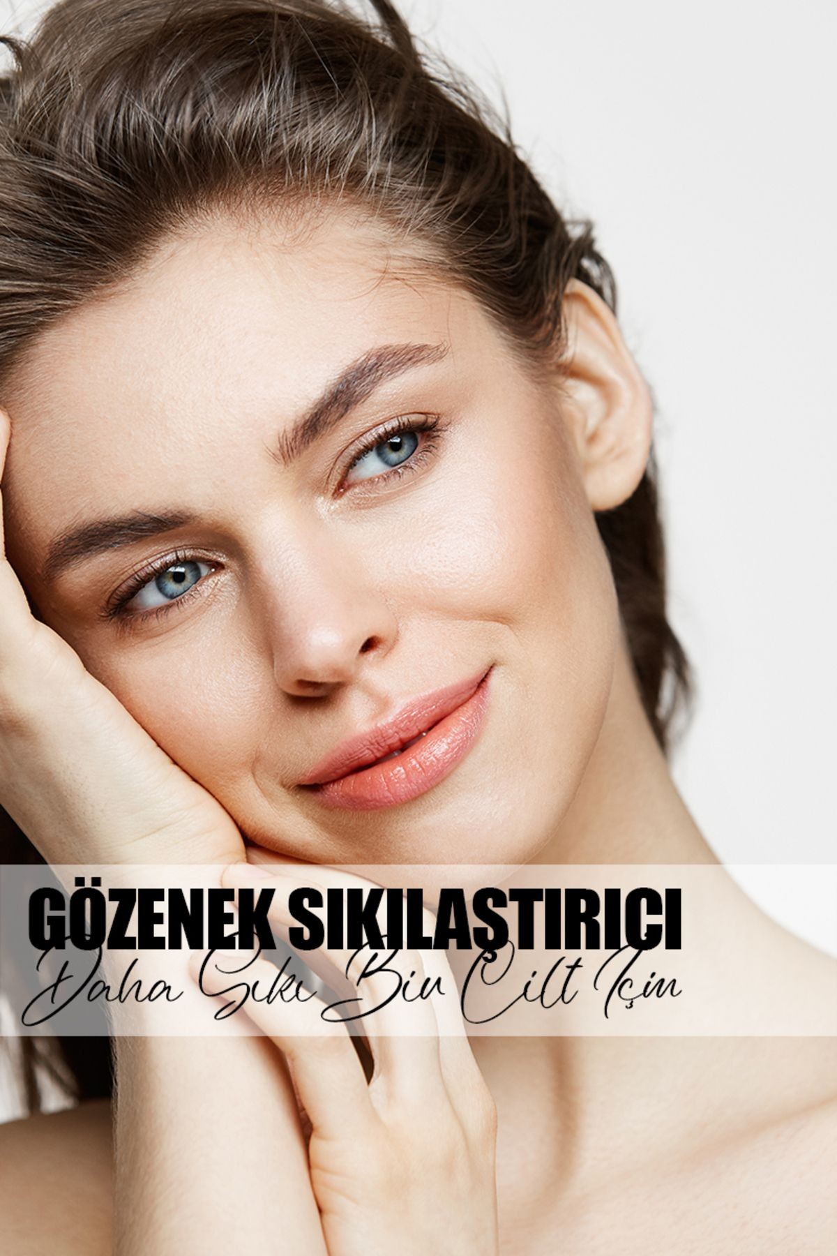 Hızlı Saç Uzatma & Dökülme Karşıtı Saç Toniği Saf % 100 Biberiye Suyu Saf Tonik 2 * 150 ml