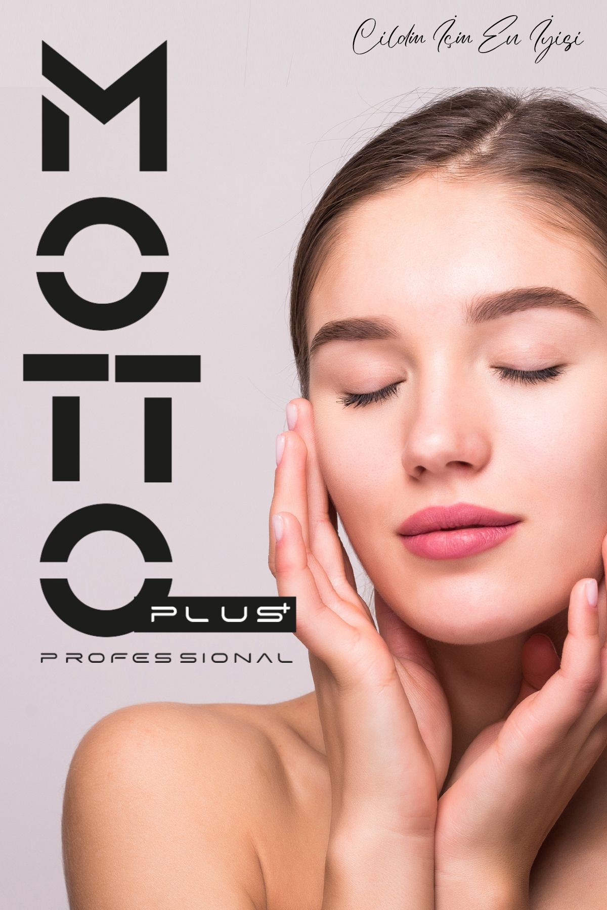 3'lü Cilt Bakım Serum Seti (C Vitamini - Glutatyon - AHA BHA)