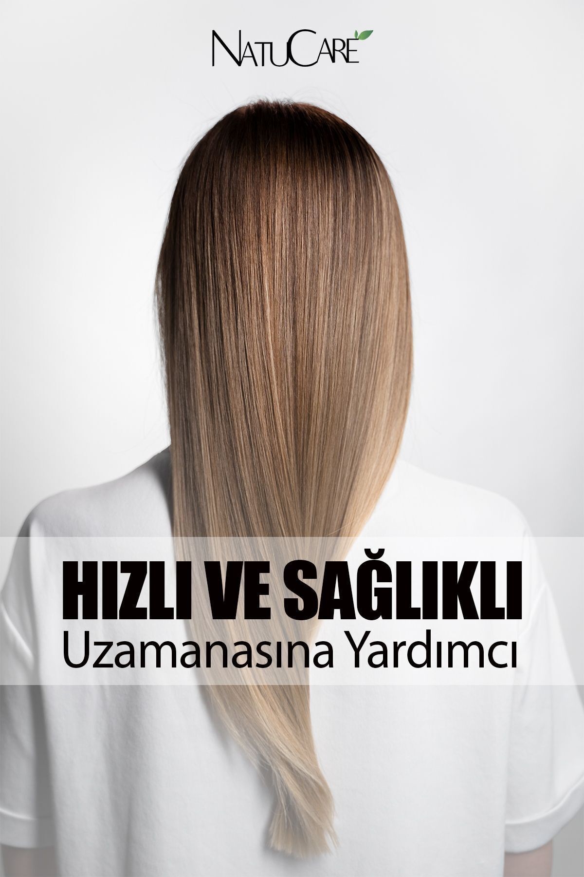 Mucizevi 2'li Biberiye Şampuan Seti Güçlendirici Arındırıcı Tuzsuz Biberiye Şampuanı 400ml X2