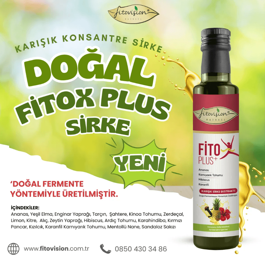 MetaboAction Paketi