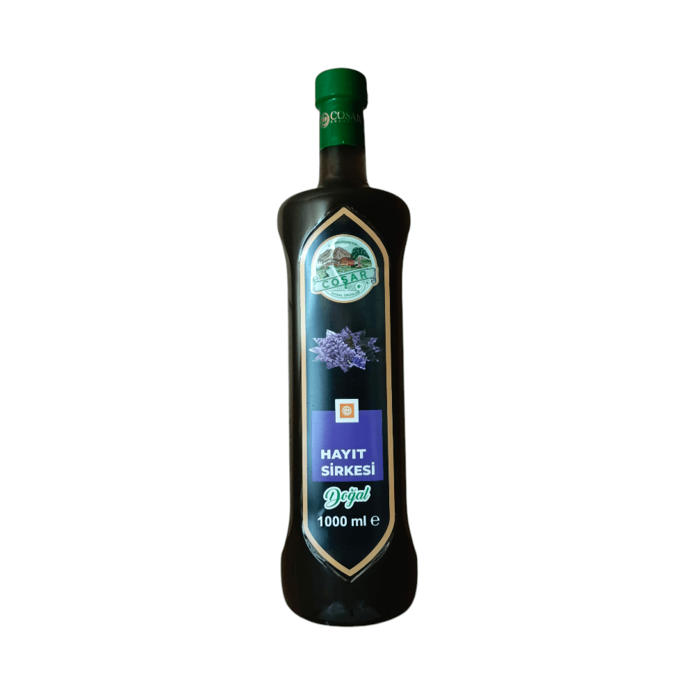HAYIT SİRKESİ 1LT