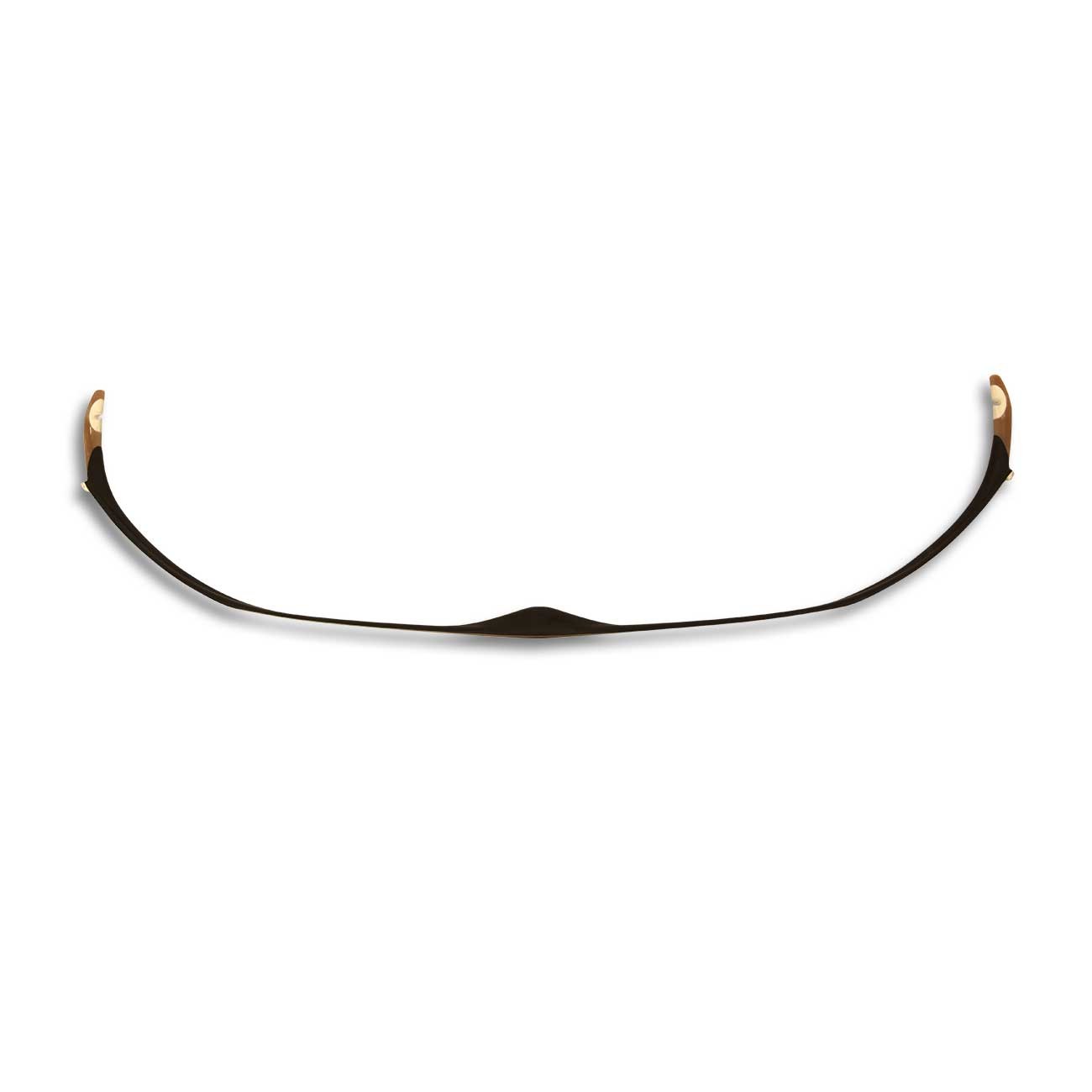 Bora S+ / Ottoman Hybrid Bow
