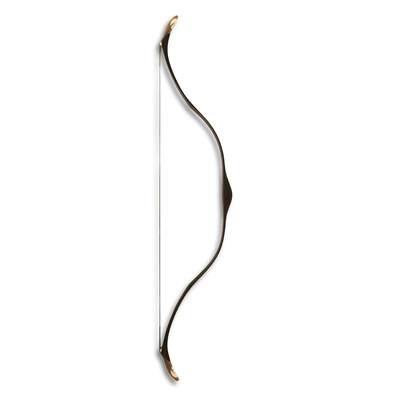 Bora S+ / Ottoman Hybrid Bow