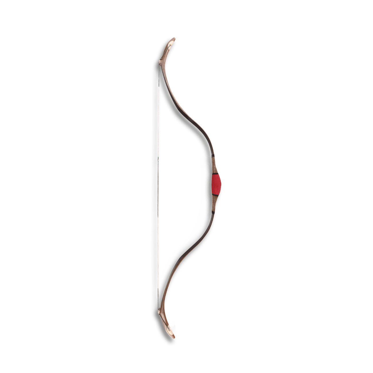 Sipahi - Ottoman Hybrid Bow