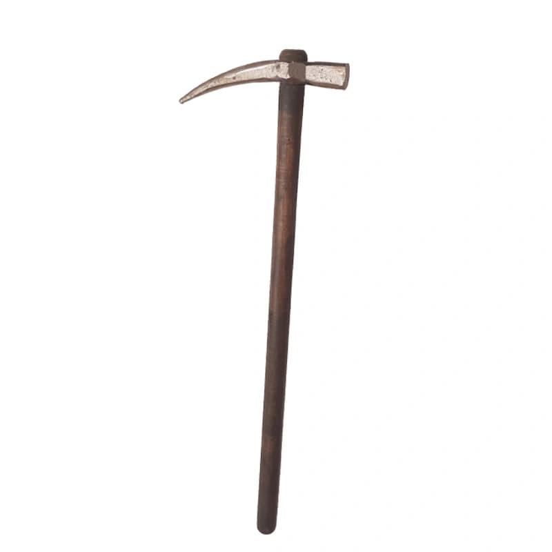 Ottoman War Hammer