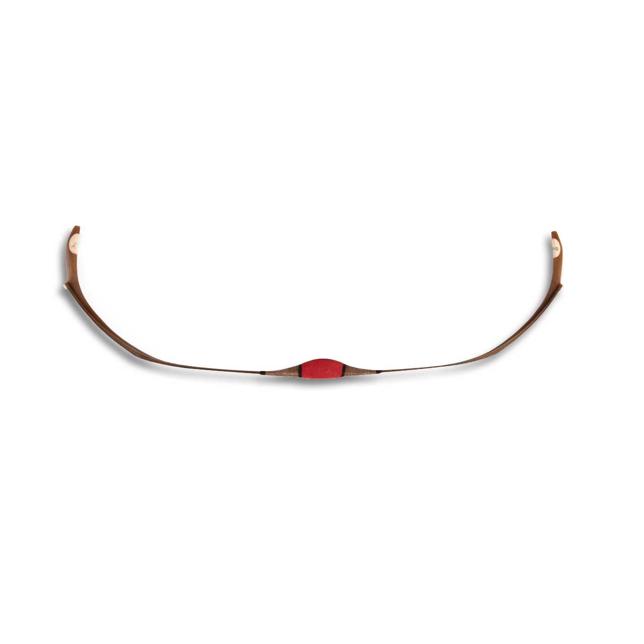 Sipahi - Ottoman Hybrid Bow