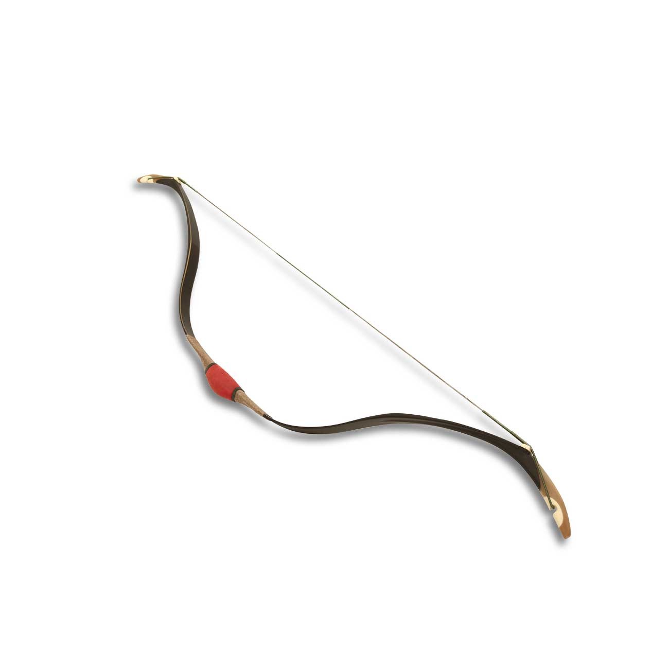 Sipahi - Ottoman Hybrid Bow