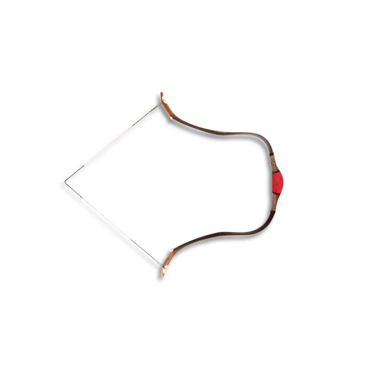 Sipahi - Ottoman Hybrid Bow