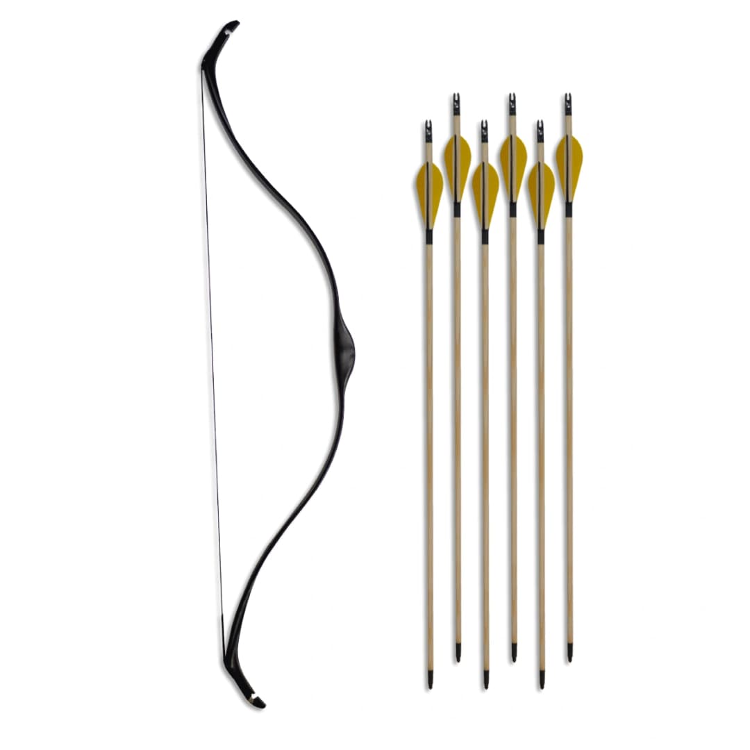 Kids Archery Set
