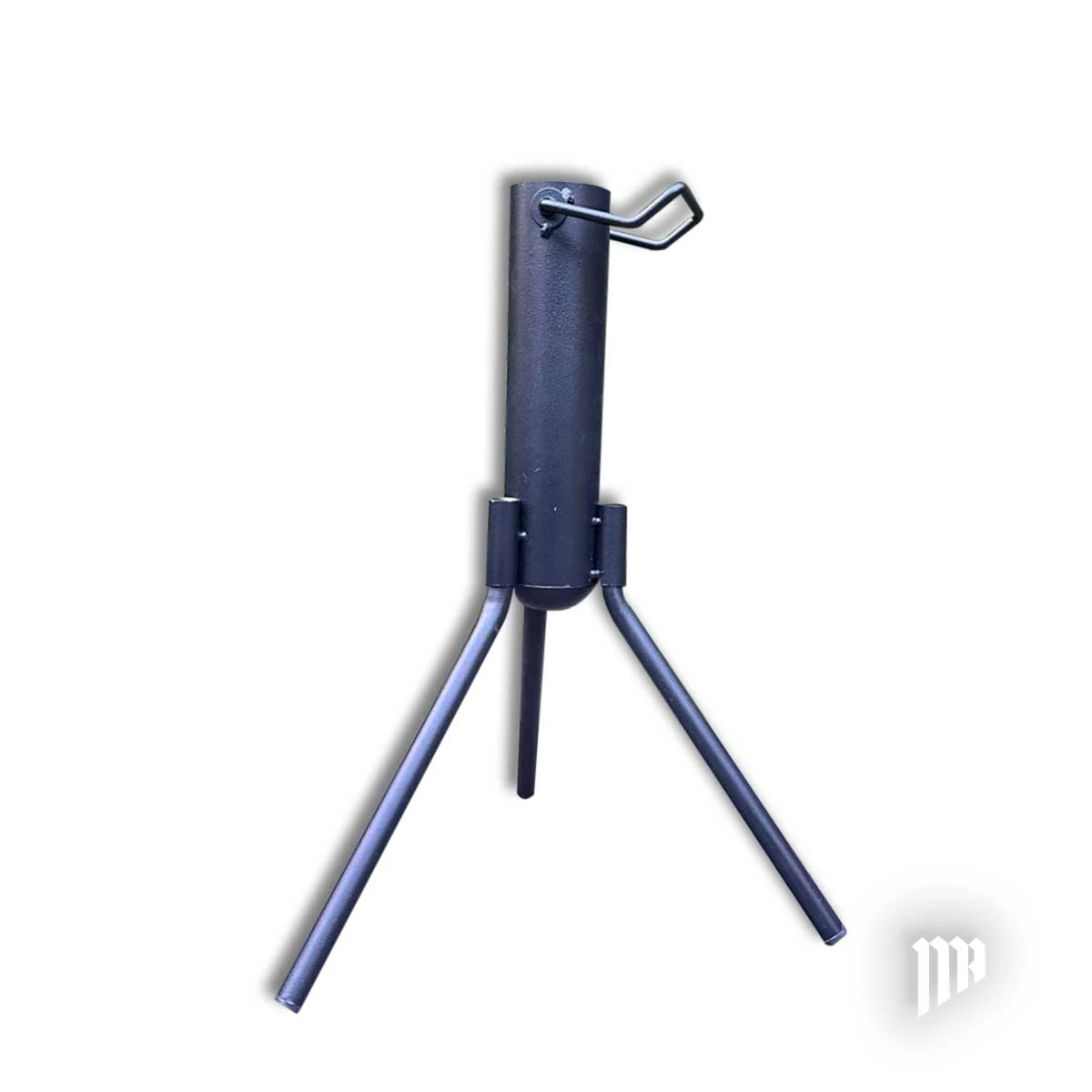 Qubur - Ground Quiver