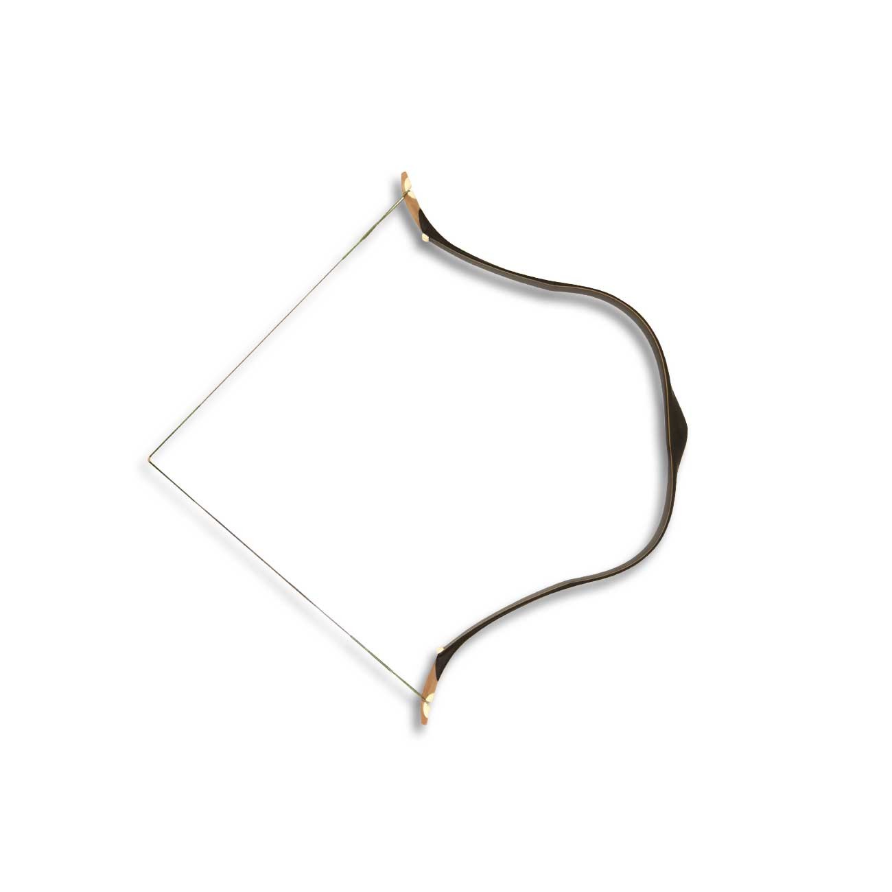 Bora S+ / Ottoman Hybrid Bow