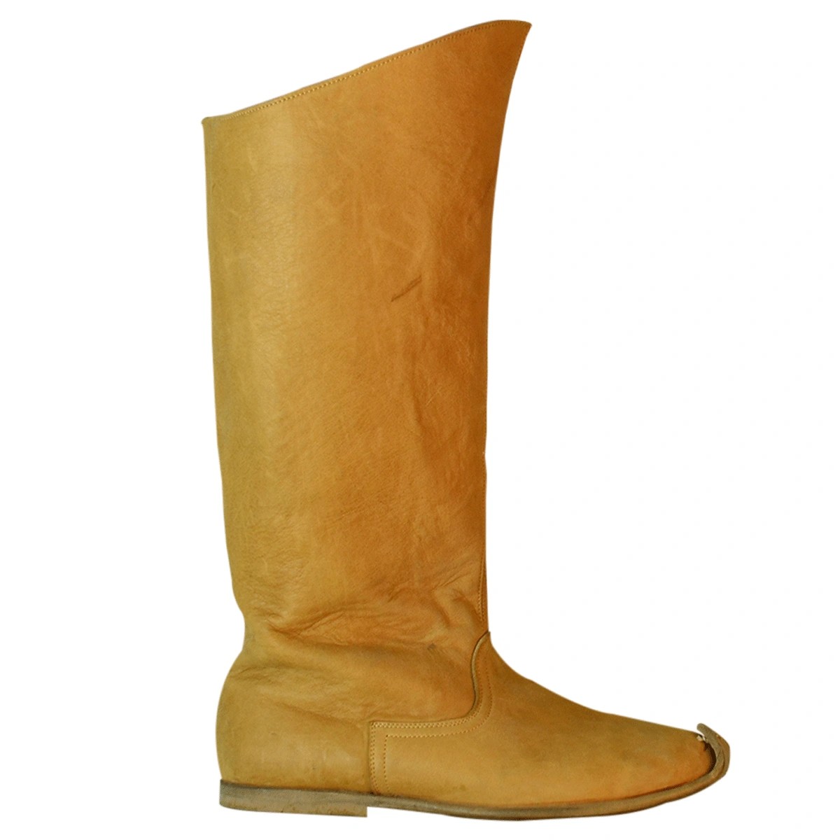 Seljuk Boots