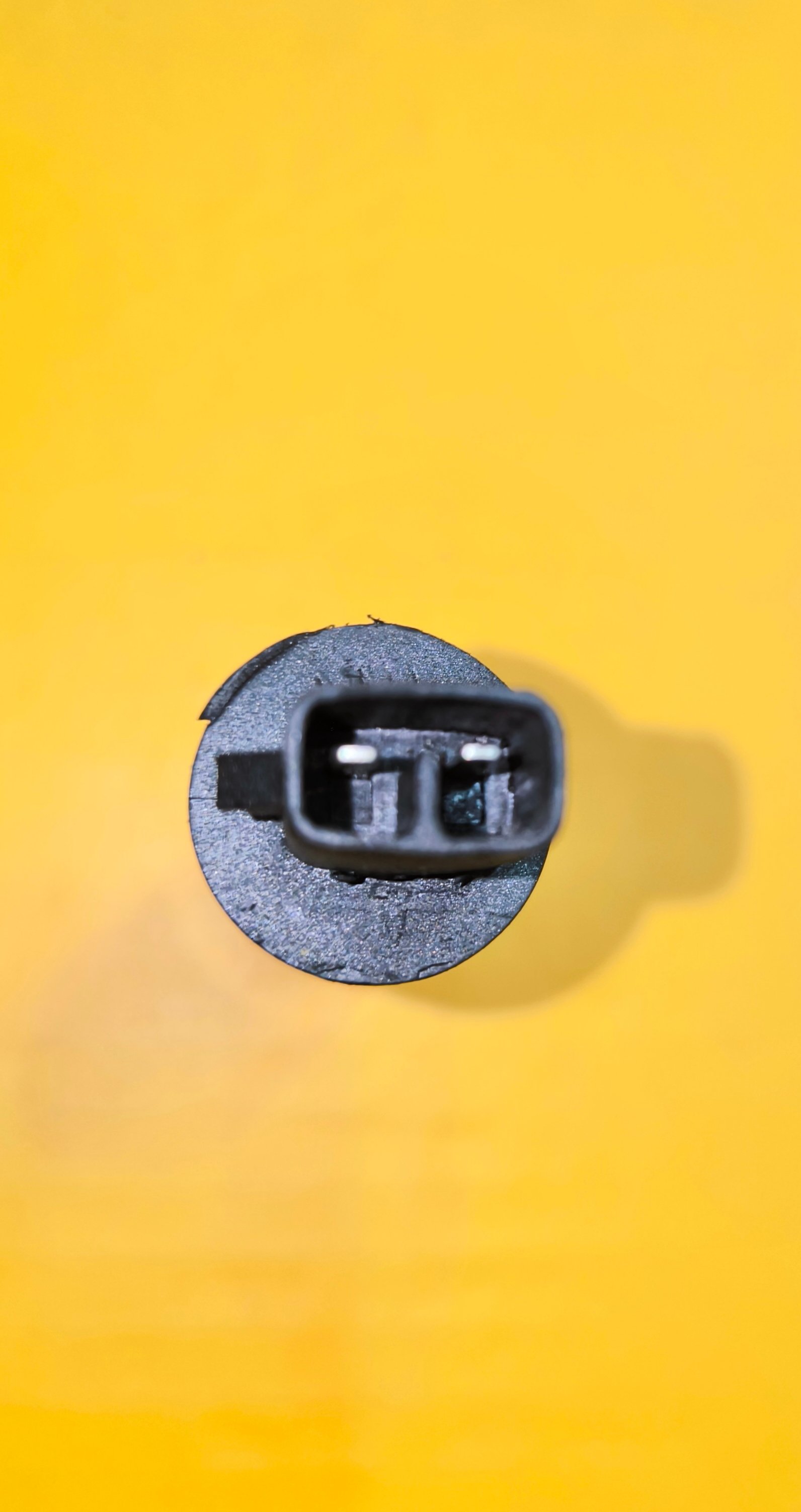 Fiat Opel Kompresör Flatörü DENSO