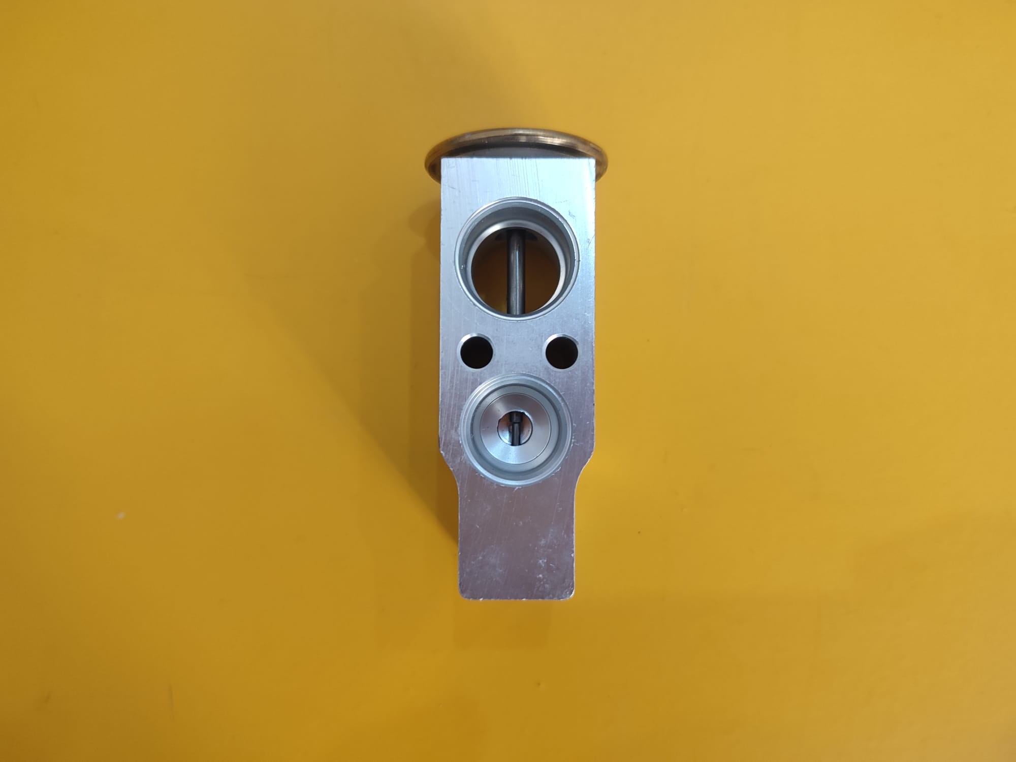 Toyota Honda Suzuki Expansion Genleşme Valfi 447500-1600