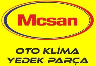 Dacia Duster Kompresör Radyatör Arası Klima Hortumu 924905694R