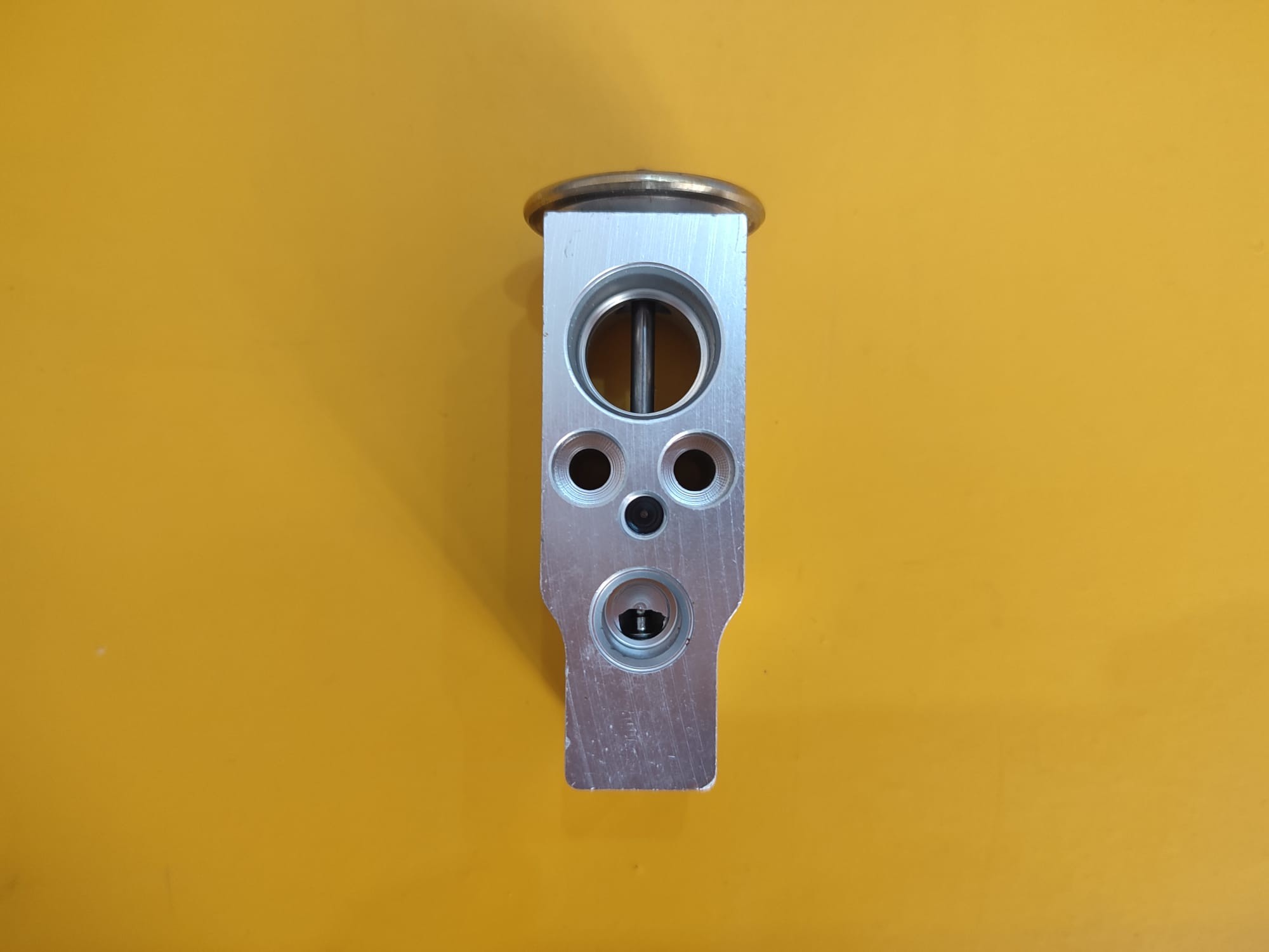 Toyota Honda Suzuki Expansion Genleşme Valfi 447500-1600