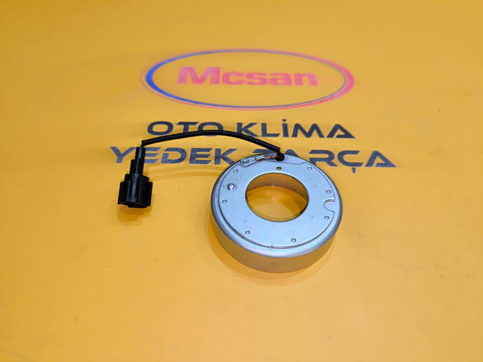 Nissan Micra K12 - Subaru Forester 12V Bobin 92600AX800