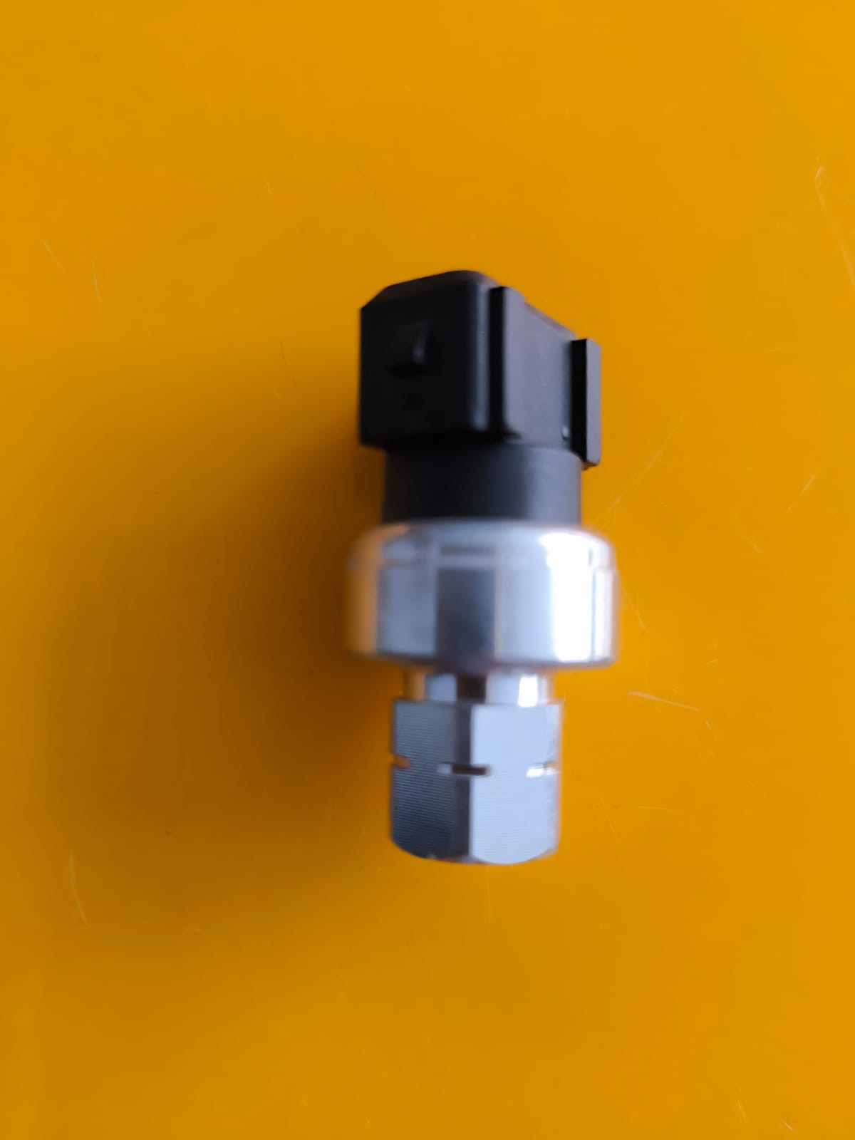 Volvo Klima Basınç Müşürü 44110067