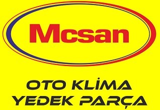 Audi A3 Kompresör Radyatörü Arası Klima Hortumu 5Q816721K
