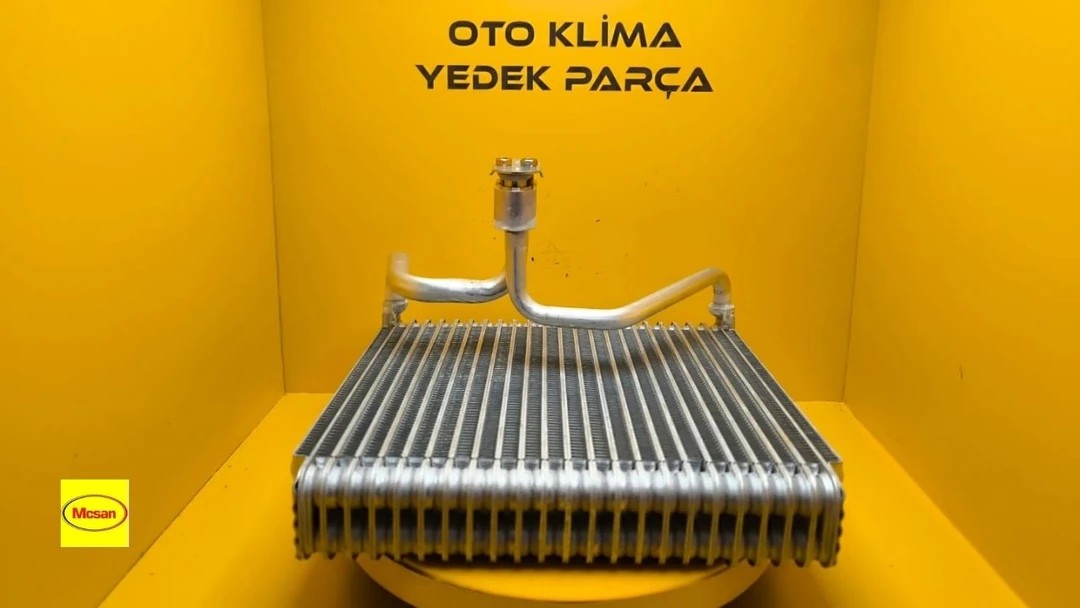 evaporatör_bakımı