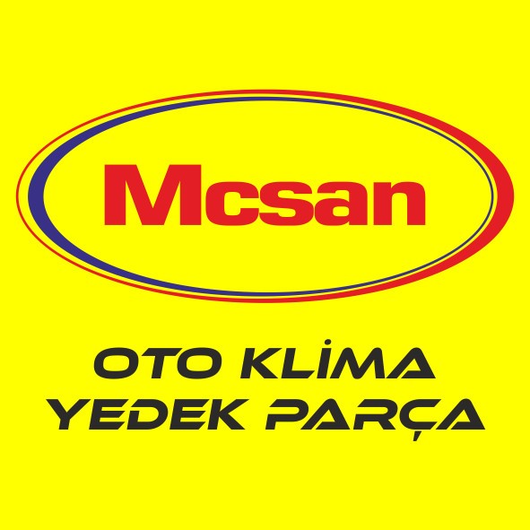 Kia Picanto 1.0 - 1.1 Crdi 2006-2017 Klima Kompresörü 97701-1Y000