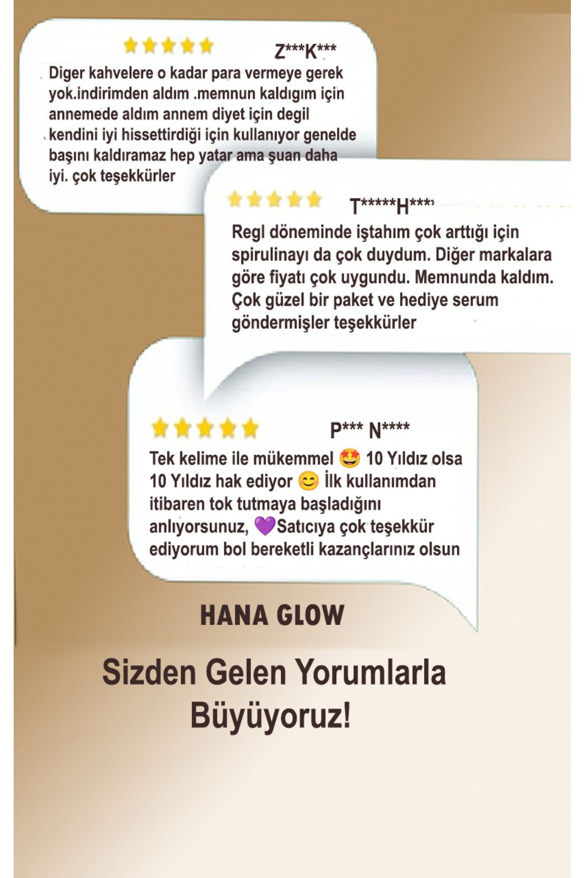 Form Kahvesi Hindiba, Guarana, Bromelain Ve Spirulina Içerikli Detox Diyeti